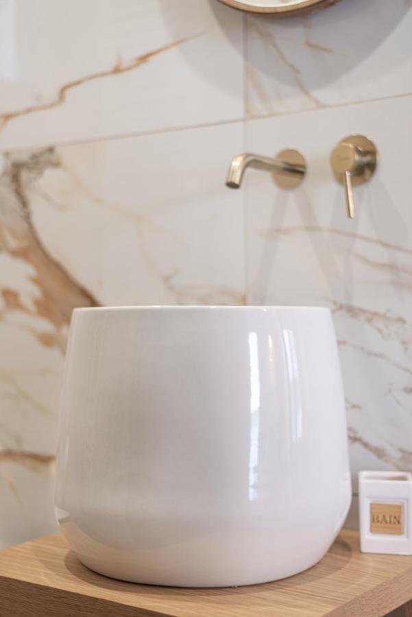 2Bdroom Plaka Apartment Athena Bagian luar foto