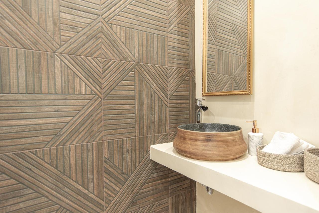 2Bdroom Plaka Apartment Athena Bagian luar foto